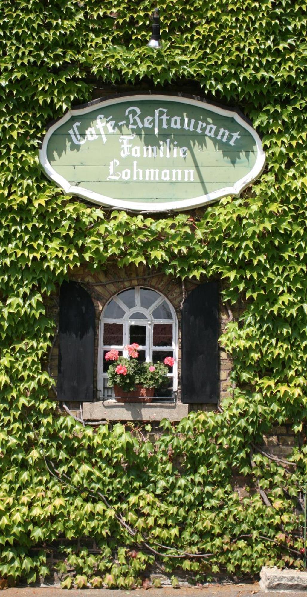 Land-Gut-Hotel Lohmann Drensteinfurt Exterior photo